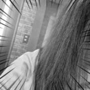 ヒメ日記 2025/04/02 08:41 投稿 奈穂 石巻 奥様食堂