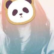 ヒメ日記 2025/04/02 09:21 投稿 奈穂 石巻 奥様食堂