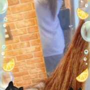 ヒメ日記 2025/04/09 08:31 投稿 奈穂 石巻 奥様食堂