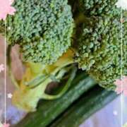 ヒメ日記 2025/04/10 08:29 投稿 奈穂 石巻 奥様食堂