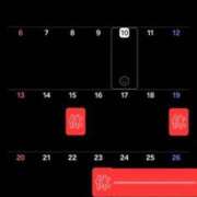 ヒメ日記 2025/04/10 08:41 投稿 奈穂 石巻 奥様食堂