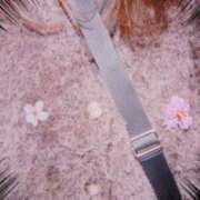 ヒメ日記 2025/04/11 08:21 投稿 奈穂 石巻 奥様食堂