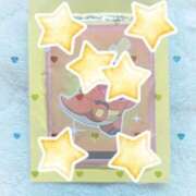 ヒメ日記 2025/04/13 23:41 投稿 奈穂 石巻 奥様食堂