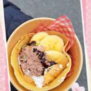 ヒメ日記 2025/04/14 08:31 投稿 奈穂 石巻 奥様食堂