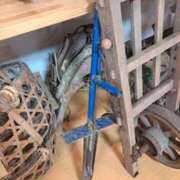 ヒメ日記 2025/04/16 08:21 投稿 奈穂 石巻 奥様食堂