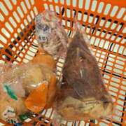 ヒメ日記 2025/04/17 08:21 投稿 奈穂 石巻 奥様食堂