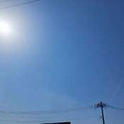 ヒメ日記 2025/04/17 22:01 投稿 奈穂 石巻 奥様食堂