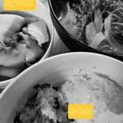 ヒメ日記 2025/04/19 00:51 投稿 奈穂 石巻 奥様食堂