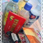 ヒメ日記 2025/04/19 08:41 投稿 奈穂 石巻 奥様食堂