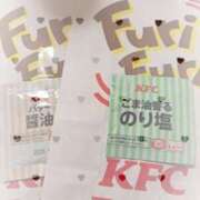 ヒメ日記 2025/04/23 08:31 投稿 奈穂 石巻 奥様食堂