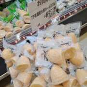 ヒメ日記 2025/05/01 08:11 投稿 奈穂 石巻 奥様食堂