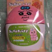 ヒメ日記 2025/05/08 08:21 投稿 奈穂 石巻 奥様食堂