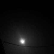 ヒメ日記 2025/05/14 08:21 投稿 奈穂 石巻 奥様食堂