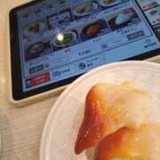 ヒメ日記 2025/05/20 08:25 投稿 奈穂 石巻 奥様食堂