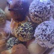 ヒメ日記 2025/05/20 23:06 投稿 奈穂 石巻 奥様食堂