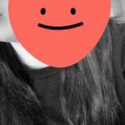 ヒメ日記 2025/05/22 08:21 投稿 奈穂 石巻 奥様食堂