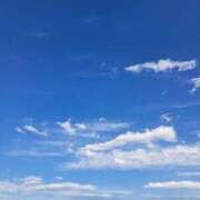 ヒメ日記 2025/05/23 08:31 投稿 奈穂 石巻 奥様食堂