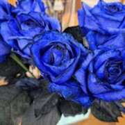 ヒメ日記 2025/05/30 08:31 投稿 奈穂 石巻 奥様食堂