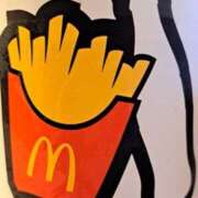 ヒメ日記 2025/05/30 17:25 投稿 奈穂 石巻 奥様食堂