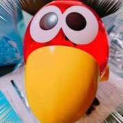 ヒメ日記 2025/06/02 08:45 投稿 奈穂 石巻 奥様食堂