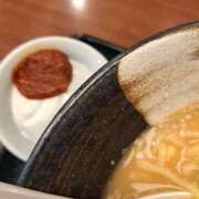 ヒメ日記 2025/06/03 08:41 投稿 奈穂 石巻 奥様食堂