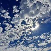 ヒメ日記 2025/06/04 08:36 投稿 奈穂 石巻 奥様食堂