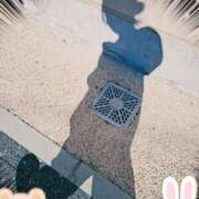 ヒメ日記 2025/06/06 08:21 投稿 奈穂 石巻 奥様食堂