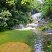 ヒメ日記 2025/06/07 09:51 投稿 奈穂 石巻 奥様食堂