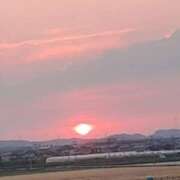 ヒメ日記 2025/06/09 08:25 投稿 奈穂 石巻 奥様食堂