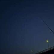 ヒメ日記 2025/06/10 08:26 投稿 奈穂 石巻 奥様食堂