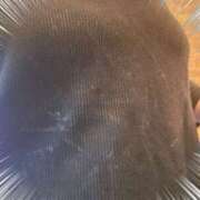 ヒメ日記 2025/06/11 08:21 投稿 奈穂 石巻 奥様食堂