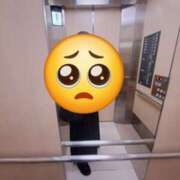 ヒメ日記 2025/06/11 17:41 投稿 奈穂 石巻 奥様食堂