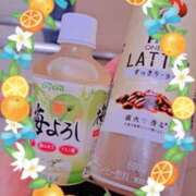 ヒメ日記 2025/06/17 08:31 投稿 奈穂 石巻 奥様食堂