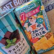 ヒメ日記 2025/06/17 21:58 投稿 奈穂 石巻 奥様食堂