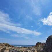 ヒメ日記 2025/06/18 08:31 投稿 奈穂 石巻 奥様食堂