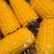 ヒメ日記 2025/06/20 08:26 投稿 奈穂 石巻 奥様食堂