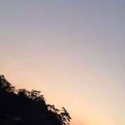 ヒメ日記 2025/06/28 23:59 投稿 奈穂 石巻 奥様食堂