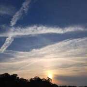 ヒメ日記 2025/06/30 08:31 投稿 奈穂 石巻 奥様食堂