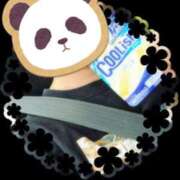 ヒメ日記 2025/07/02 22:11 投稿 奈穂 石巻 奥様食堂