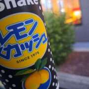 ヒメ日記 2025/07/08 08:21 投稿 奈穂 石巻 奥様食堂