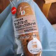 ヒメ日記 2025/07/10 08:31 投稿 奈穂 石巻 奥様食堂