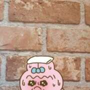 ヒメ日記 2025/07/11 08:21 投稿 奈穂 石巻 奥様食堂