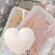 ヒメ日記 2025/07/15 08:47 投稿 奈穂 石巻 奥様食堂