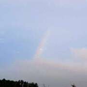 ヒメ日記 2025/07/17 08:31 投稿 奈穂 石巻 奥様食堂