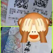 ヒメ日記 2025/07/21 11:11 投稿 奈穂 石巻 奥様食堂