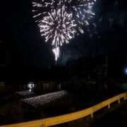 ヒメ日記 2025/07/27 23:21 投稿 奈穂 石巻 奥様食堂