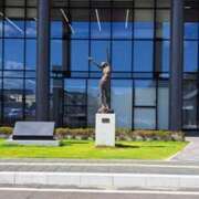 ヒメ日記 2025/08/02 09:02 投稿 奈穂 石巻 奥様食堂