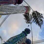 ヒメ日記 2025/08/04 09:02 投稿 奈穂 石巻 奥様食堂