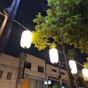 ヒメ日記 2025/08/05 08:46 投稿 奈穂 石巻 奥様食堂