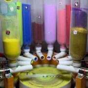 ヒメ日記 2025/08/06 08:38 投稿 奈穂 石巻 奥様食堂